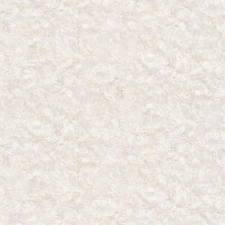 f14-10-1891-63-kair-1500x1500