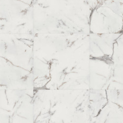 TH_LoungeDIJIEDITION_Sander-1000x1000