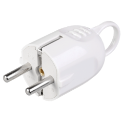 e3a7382d-68d5-4ddf-8d59-207a01758167