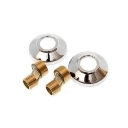 e79abbd7_01c1_11e9_827a_000c29cf47b7_40c87a0c_0371_11e9_827a_000c29cf47b7.resize1