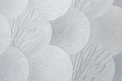 hhpoqrkvvyg2sup6uxc09m2a0321ykqo