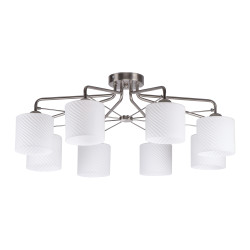 05a7196f77d2d7c6c0dea37924fdb384