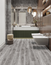 tmpeb80978ff77eb026e331c80a9d3eebf2