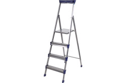 155863631