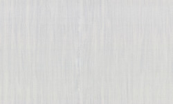 Обои флизелиновые 1.06х10м Валенсия 72256-28