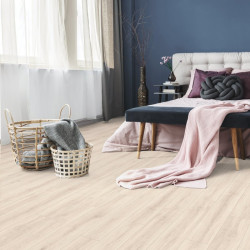 tmp8d57a96afda78040d4918eb41bda4858