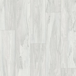 f567cdbdfd1411ec8fb800155d00ea00_0b932a0ca6bd11ed8fe6d85ed3abceef-600x600