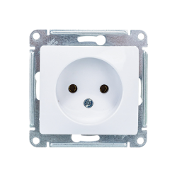 9725de9f-0f87-43df-80e5-612fc98eb177