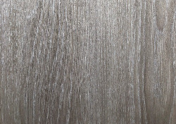 m_%D0%94%D1%83%D0%B1-%D0%A1%D0%B5%D1%80%D1%8B%D0%B9