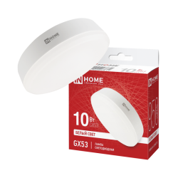 18A876701AFB00330E70B8CF6945FF6D