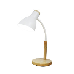 4qthj6zw4bhjfv5d0ozojerjji1lqc8l