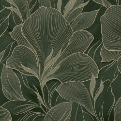 Обои флизелиновые 1.06х10м Касабланка 11167