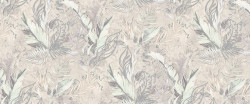 Обои флизелиновые 1.06х10м Лето 989723
