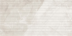 5ab9d03d-e356-11ed-bbb3-00505693d103 5ab9d03d-e356-11ed-bbb3-00505693d103