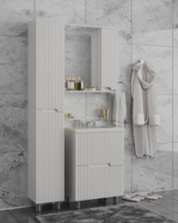 9vp3qgg13ydxswi7fbiy0j1waumep3lq