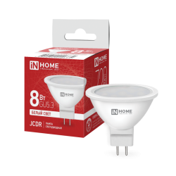 4DE25C89AC3CEBA33A9585D53E2D3982