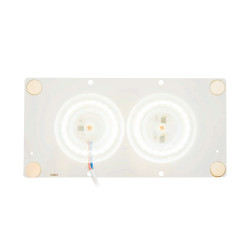 lvngpekpt78zngbxun35gnj4d2x9eb1a