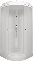 aHR0cHM6Ly91cGxvYWQtaW1hZ2VzLndlYnNpdGUueWFuZGV4Y2xvdWQubmV0L3BpY3R1cmVzL2RhbS9zYW50b24vNjczMTE4LzIxZmJlN2U2Y2ZkNTMzZjNjZGMxYzMxMzYwZDI0M2MzLnBuZw