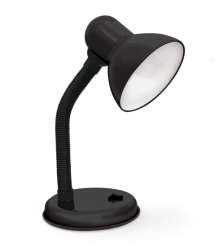 5663180BED7B34CB38D8808EDFC96D74