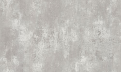 Обои флизелиновые 1.06х10м Шеффилд 70554-41