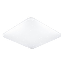 8893d7812daf60135b9082b4fa16cdb5