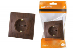 xcf9o8z0w1qfq0545y5gn3afwnnjhgh6