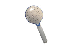 41215695-e94e-11e8-945d-000c295b44a3_7b8ffecd-ff76-11e8-945f-000c295b44a3-1200x800