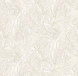 Обои флизелиновые 1.06х10м Пуэрто Рико 285242