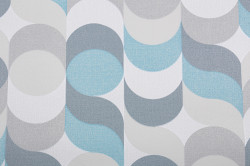 CAT_MACRO_PHOTOwI_HC31185-47_(1)