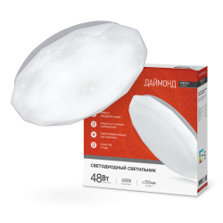 958F09DD07BA2AC75A0C9E5649ED807E