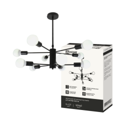 1F0BE90B11CE15B9731FA3262517B6B3