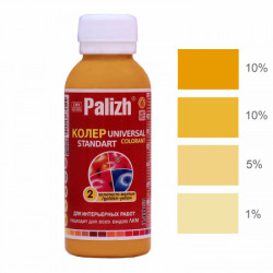 xrl32q6s69i6ain5ighcjb3yop4c2qax