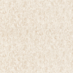 Обои флизелиновые 1.06х10м Променад 1780-61