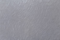 3yi7rf44nmkt0u1yr3sb98lll1ru2apn