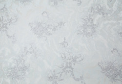 Обои флизелиновые 1.06х10м Роял Эйр 72374-16