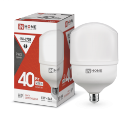 E399F28EC02CF0857CECAB96C0A1B3D4