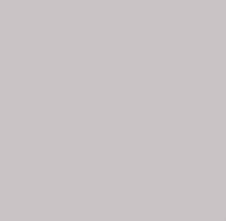 Обои флизелиновые 1.06х10м Органик 285228 1рулон