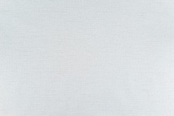 Обои флизелиновые 1.06х10м Кофе 10558-01*