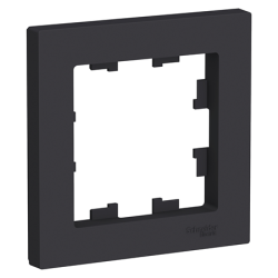 b3a83bde-1d14-4c3b-8ae8-c100c68b72b4