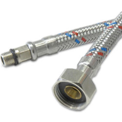 ixlnvrcajl6y8gy94094mrw7ydx3l95j