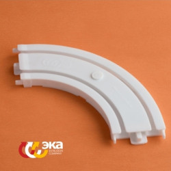 %D1%8D%D0%BA%D0%B0_%D0%BF%D0%BE%D0%B2%D0%BE%D1%80%D0%BE%D1%82_2%D1%85