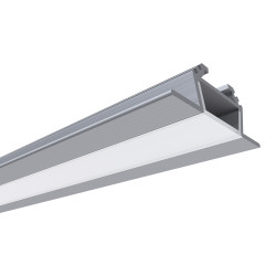 i84qyhq5d7sz6nsxbmkm7v1h4sb58yrd