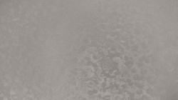 90raryrcx0op6sh54pdwlmh125c8gkte