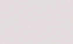 10%D0%A1%D0%9111%20%D0%9D%D0%B0%D0%BE%D0%BC%D0%B8%20%D1%84%D0%BE%D0%BD%2061