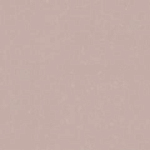 Обои флизелиновые 1.06х10м Сода 72062-48