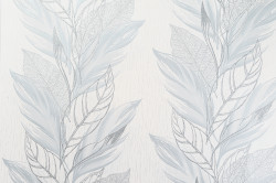 jq0i3hf0mh4q357s6up5mrgcfi88mhxi