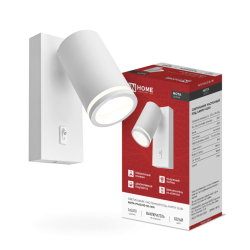 7A70ECC859598EF1385A93DB2377E3B7