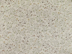 0cq8vpii55s28va2hu1slqyoe447r261