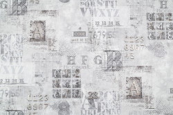 Обои флизелиновые 1.06х10м Аккаунт 71920-41**1рулон