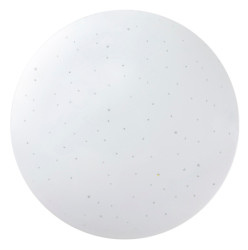 svetilnik-nbb-r-4-zvezdnoe-nebo-6000k-polusfera-tango